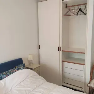  Appartement Havre De Paix En Plein Centre Ville, 4 Couchages France