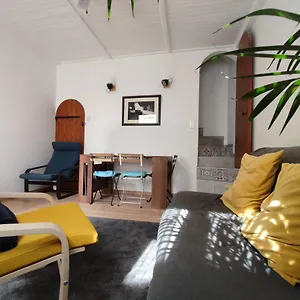  Séjour chez l'habitant Tranquilles Proche Centre France