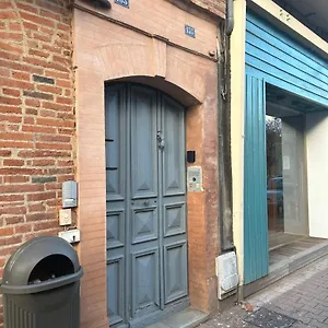  Appartement Le Rive Droite Proche Gare Parking Facile France