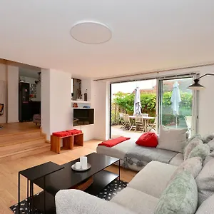 Hébergement de vacances La Maison Coeur De - A 30min De Lyon, Villefranche-sur-Saône